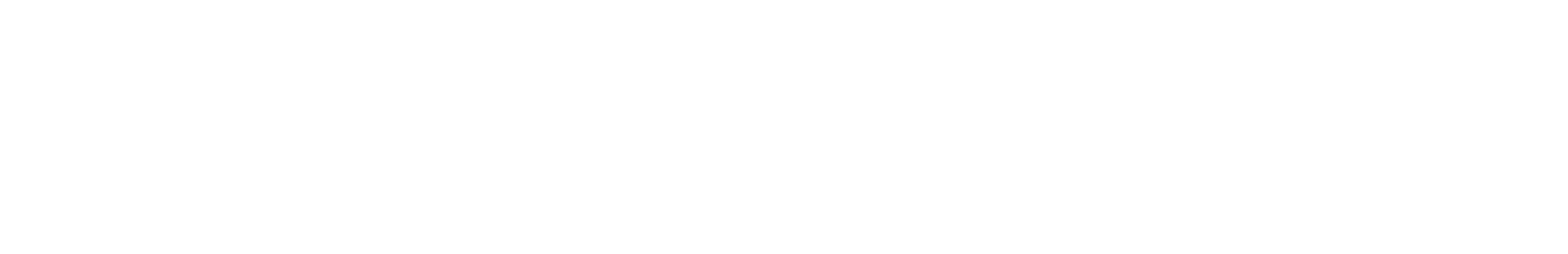 Lumevo Interactive UG (haftungsbeschränkt)